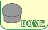 Dome Glides