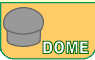 Dome Glides